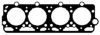 GLASER H01365-00 Gasket, cylinder head